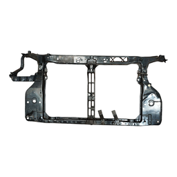 Painel Frontal Tucson 2005 a 2017 Com Detalhe