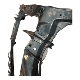 PAINEL FRONTAL TUCSON 2005 A 2017 COM DETALHE