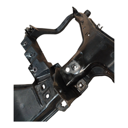 PAINEL FRONTAL TUCSON 2005 A 2017 COM DETALHE