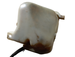 RESERVATÓRIO ÁGUA RADIADOR CHRYSLER STRATUS 2.5 1995 A 2000