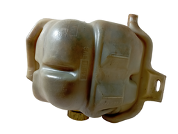 RESERVATÓRIO ÁGUA RADIADOR CHRYSLER STRATUS 2.5 1995 A 2000