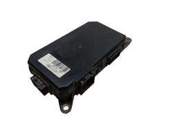 MODULO VIDRO ELÉTRICO FIAT STILO COD 51711369