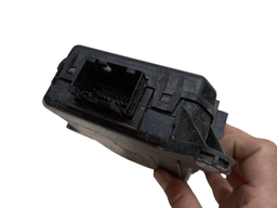 MODULO VIDRO ELÉTRICO FIAT STILO COD 51711369