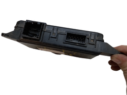 MODULO VIDRO ELÉTRICO FIAT STILO COD 51711369