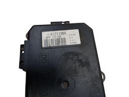 MODULO VIDRO ELÉTRICO FIAT STILO COD 51711369