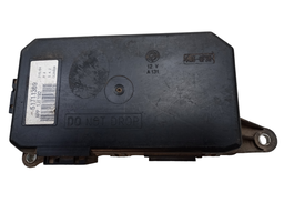 Modulo Vidro Elétrico Fiat Stilo Cod 51711369