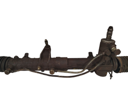 CAIXA SETOR DIREÇÃO BRAVA MAREA 1998 A 2007