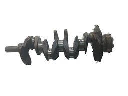 Virabrequim Honda Civic 1.8 16v 2007 2008 a 2011