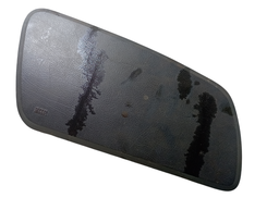 BOLSA PAINEL CHRYSLER STRATUS 2.5 1995 1996 1997 A 2000