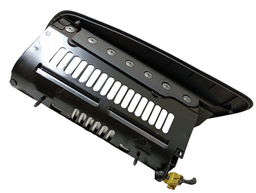 BOLSA PAINEL CHRYSLER STRATUS 2.5 1995 1996 1997 A 2000