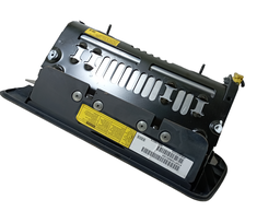 BOLSA PAINEL CHRYSLER STRATUS 2.5 1995 1996 1997 A 2000