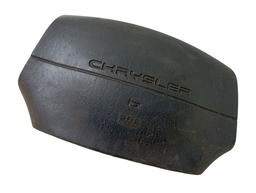 BOLSA VOLANTE CHRYSLER STRATUS 2.5 1995 1996 1997 A 2000