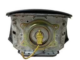 BOLSA VOLANTE CHRYSLER STRATUS 2.5 1995 1996 1997 A 2000