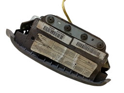 BOLSA VOLANTE CHRYSLER STRATUS 2.5 1995 1996 1997 A 2000