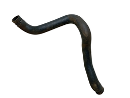 Mangueira Inferior Radiador Chrysler Stratus 2.5 1995 a 2000