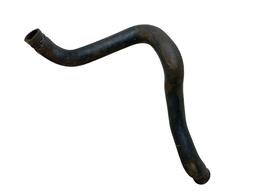 MANGUEIRA INFERIOR RADIADOR CHRYSLER STRATUS 2.5 1995 A 2000