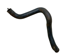 MANGUEIRA INFERIOR RADIADOR CHRYSLER STRATUS 2.5 1995 A 2000