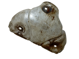 DEFLETOR CALOR ESCAPE CHRYSLER STRATUS 2.5 1995 A 2000