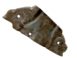 Defletor Calor Escape Chrysler Stratus 2.5 1995 a 2000