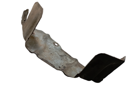 DEFLETOR CALOR ESCAPE CHRYSLER STRATUS 2.5 1995 A 2000