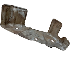 DEFLETOR CALOR ESCAPE CHRYSLER STRATUS 2.5 1995 A 2000