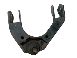 BANDEJA DIANTEIRA SUPERIOR ESQUERDA CHRYSLER STRATUS 95/00