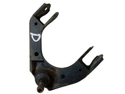 BANDEJA DIANTEIRA SUPERIOR DIREITA CHRYSLER STRATUS 95/00