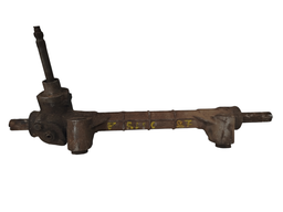 CAIXA SETOR DIREÇÃO PALIO SIENA 1996 A 2020 - MECÂNICA 