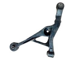 Bandeja Dianteira Inferior Direita Chrysler Stratus 95/00