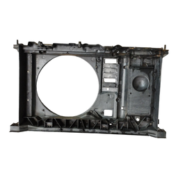 Painel Frontal C4 Pallas Hatch Vtr 307 2.0 07/14