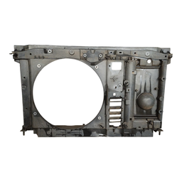 PAINEL FRONTAL C4 PALLAS HATCH VTR 307 2.0 07/14