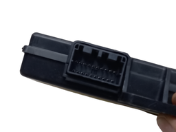  MÓDULO PRESSÃO DE AR DO PNEU JEEP ARGO CRONOS COD. 52100897