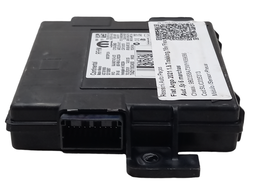  MÓDULO PRESSÃO DE AR DO PNEU JEEP ARGO CRONOS COD. 52100897