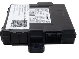  MÓDULO PRESSÃO DE AR DO PNEU JEEP ARGO CRONOS COD. 52100897