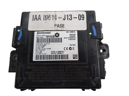 Módulo Pressão De Ar Do Pneu Grand Cherokee Cod.IaaI614J1309