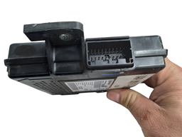 MÓDULO PRESSÃO DE AR DO PNEU GRAND CHEROKEE COD.IAAI614J1309