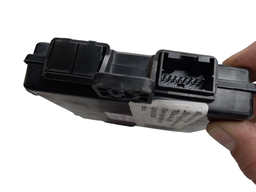 MÓDULO PRESSÃO DE AR DO PNEU GRAND CHEROKEE COD.IAAI614J1309