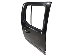 PORTA TRASEIRA DIREITA FRONTIER 2008 A 2016