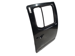 PORTA TRASEIRA DIREITA FRONTIER 2008 A 2016