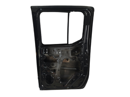 PORTA TRASEIRA DIREITA FRONTIER 2008 A 2016