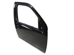 PORTA DIANTEIRA DIREITA FRONTIER 2008 A 2016