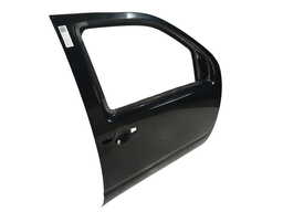 PORTA DIANTEIRA DIREITA FRONTIER 2008 A 2016