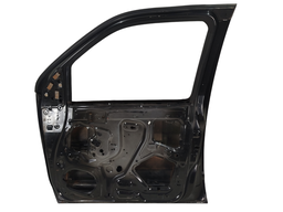 PORTA DIANTEIRA DIREITA FRONTIER 2008 A 2016