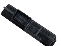 MÓDULO PRESSÃO DE AR DO PNEU COMPASS COD.I1223J1601