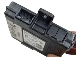 MÓDULO PRESSÃO DE AR DO PNEU COMPASS COD.I1223J1601