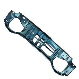 Painel Frontal Renault Twingo 1994 A 2002