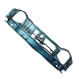 PAINEL FRONTAL RENAULT TWINGO 1994 A 2002