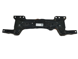 AGREGADO DIANTEIRO UNO VIVACE 1.0 1.4 2011 A 2016