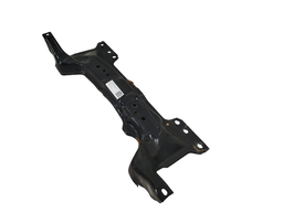 AGREGADO DIANTEIRO UNO VIVACE 1.0 1.4 2011 A 2016