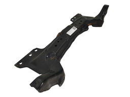 AGREGADO DIANTEIRO UNO VIVACE 1.0 1.4 2011 A 2016